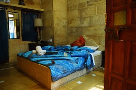 Hotel Shahi Palace