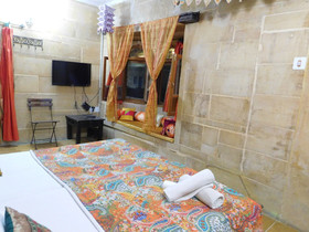Hotel Shahi Palace