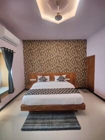 Hotel The Travel Bug Jaisalmer