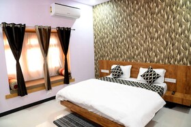 Hotel The Travel Bug Jaisalmer