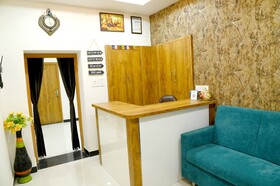 Hotel The Travel Bug Jaisalmer