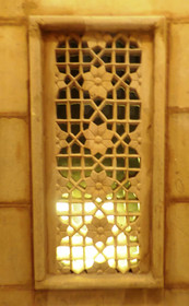 Jaisalmer Hostel Crowd