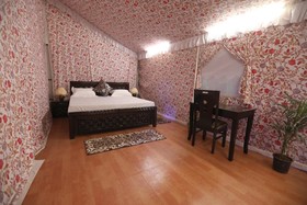 Jaisalmer Khodiyar Resort