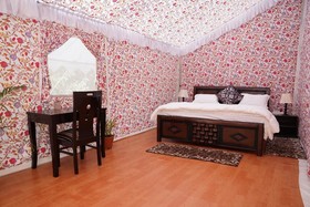 Jaisalmer Khodiyar Resort