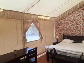 Jaisalmer Khodiyar Resort