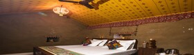 Lal Garh Desert Camp