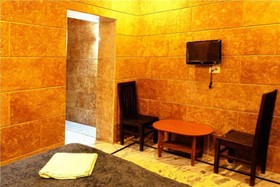 Mystic Jaisalmer Hotel