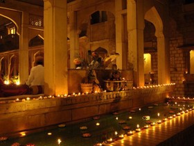 Narayan Niwas Palace