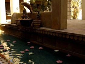 Narayan Niwas Palace