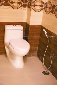 Sanwariya Villa And Spa