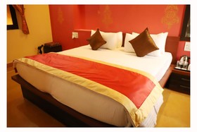 Sanwariya Villa And Spa