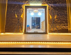 Shrinath Desert Camp