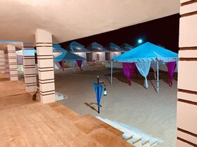 Shrinath Desert Camp