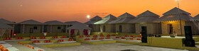 Shrinath Desert Camp