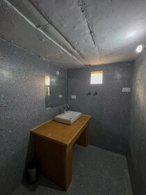 Shrinath Desert Camp