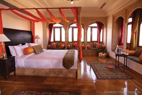 Suryagarh