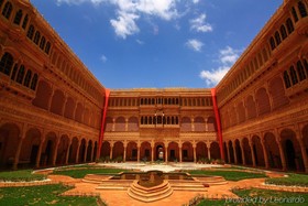 Suryagarh