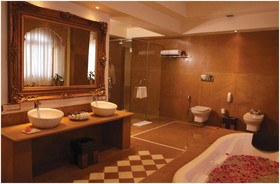 Suryagarh