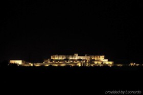 Suryagarh