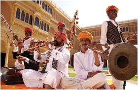 Suryagarh