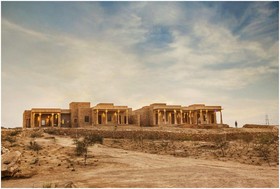 Suryagarh