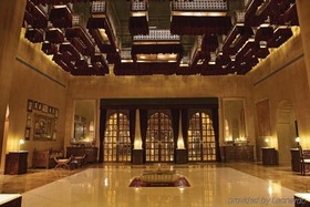 Suryagarh