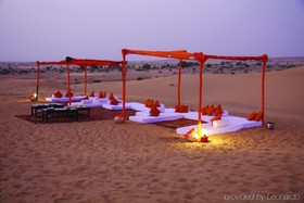 Suryagarh