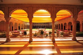Suryagarh