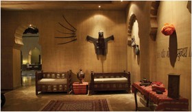 Suryagarh