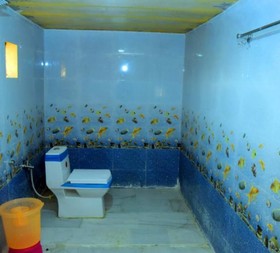 The Narayan Resort
