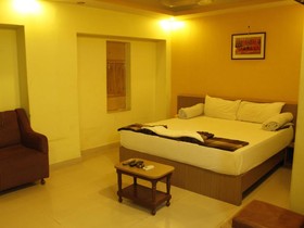 Vrinda Palace