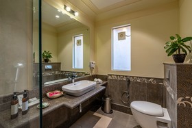 Anand Bagh Resort & Spa by Ananta