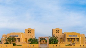 Anand Bagh Resort & Spa by Ananta