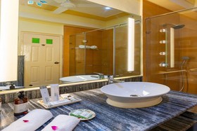 Anand Bagh Resort & Spa by Ananta