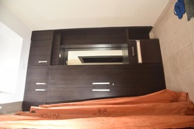 Man Singh Hotel and Resorts