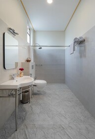 Tree of Life Inderpura Resort Udaipurwati