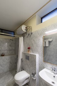 Tree of Life Inderpura Resort Udaipurwati