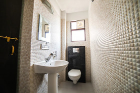 Aditya's Velvet Heritage by OYO Rooms