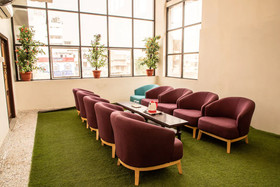 Aditya's Velvet Heritage by OYO Rooms