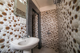 Aditya's Velvet Heritage by OYO Rooms