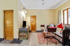 Athulyam Resort by OYO Rooms