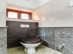 Athulyam Resort by OYO Rooms