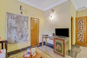 Athulyam Resort by OYO Rooms