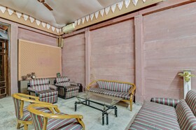 Athulyam Resort by OYO Rooms