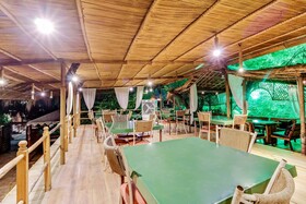 Athulyam Resort by OYO Rooms
