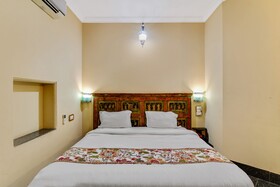 Athulyam Resort by OYO Rooms