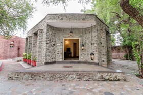 Athulyam Resort by OYO Rooms