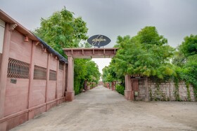 Athulyam Resort by OYO Rooms