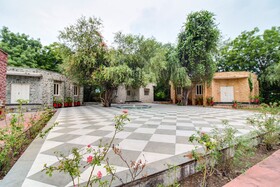 Athulyam Resort by OYO Rooms