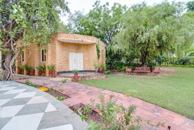 Athulyam Resort by OYO Rooms